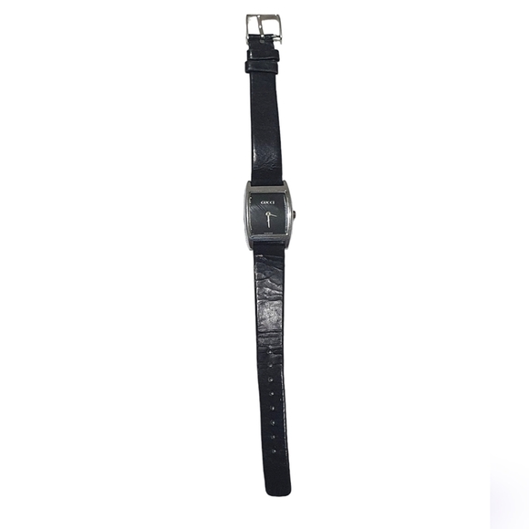 Vintage Gucci women's watch. - Picture 1 of 8